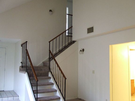 5th image of 1728 Palo Alto Cir