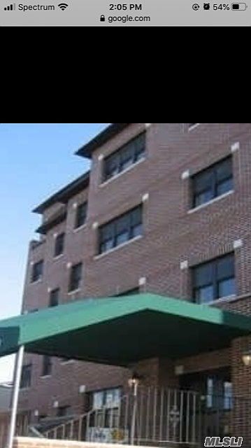 1st image of 102-14 Lewis Ave Unit 4J