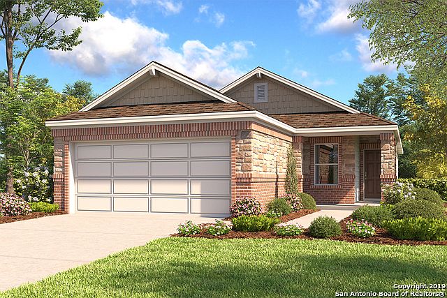 1st image of 642 Anthem Ln