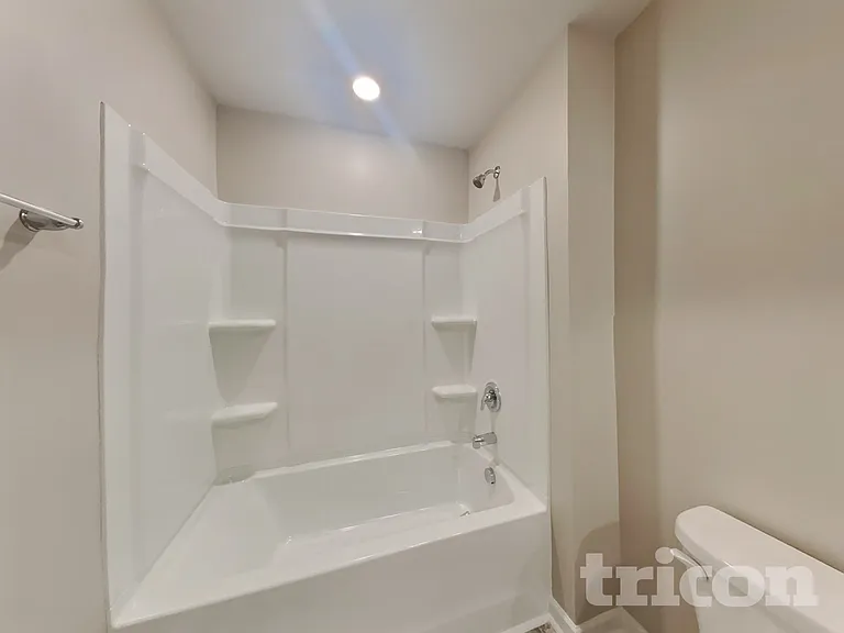 6941 Sunny Parks Dr — Photo 15