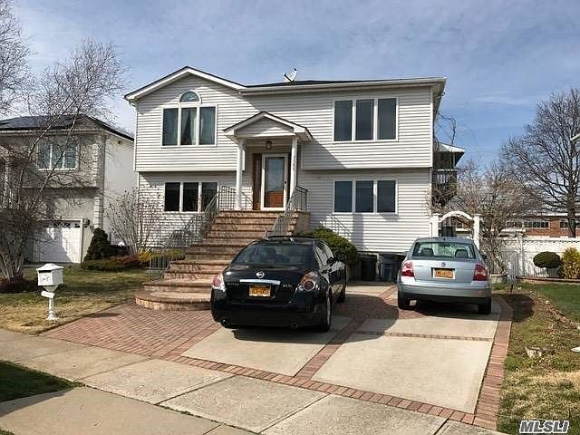 1st image of 1305 Cayuga Ave