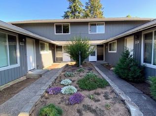 3327 SE Maple St #0, Portland, OR 97267