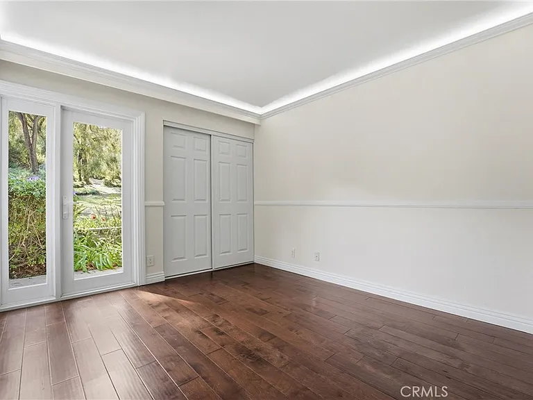 29881 White Otter Ln — Photo 33