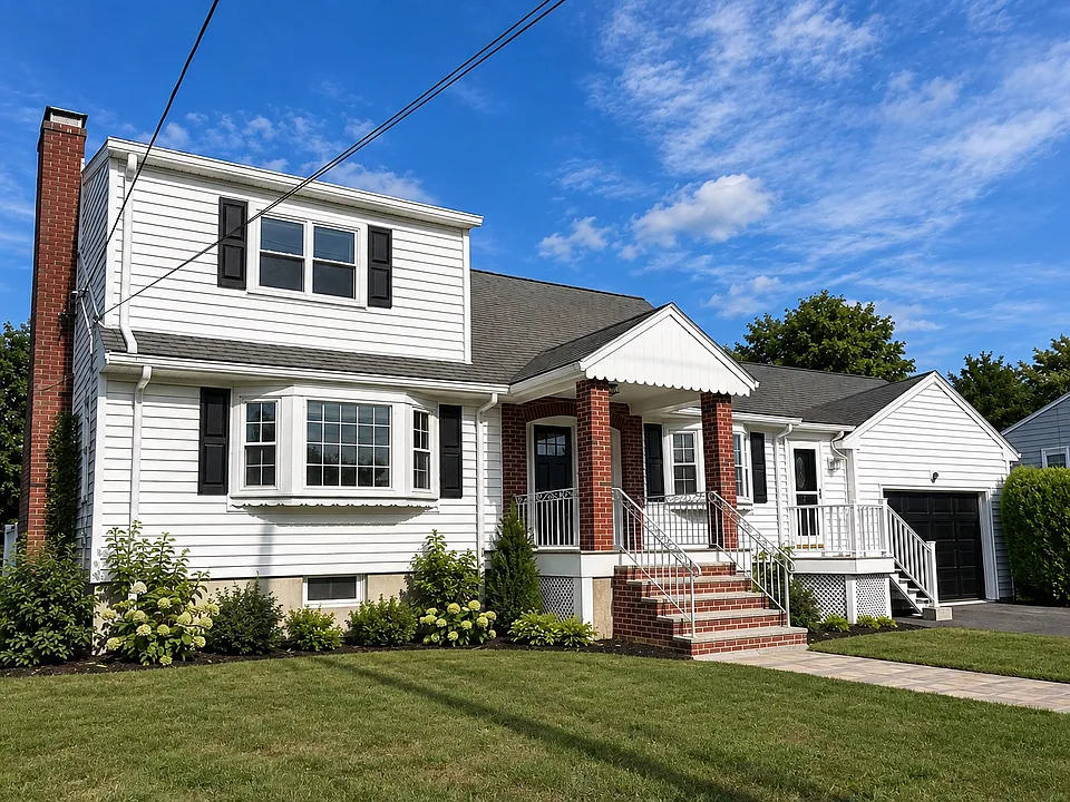 90 Norton Rd