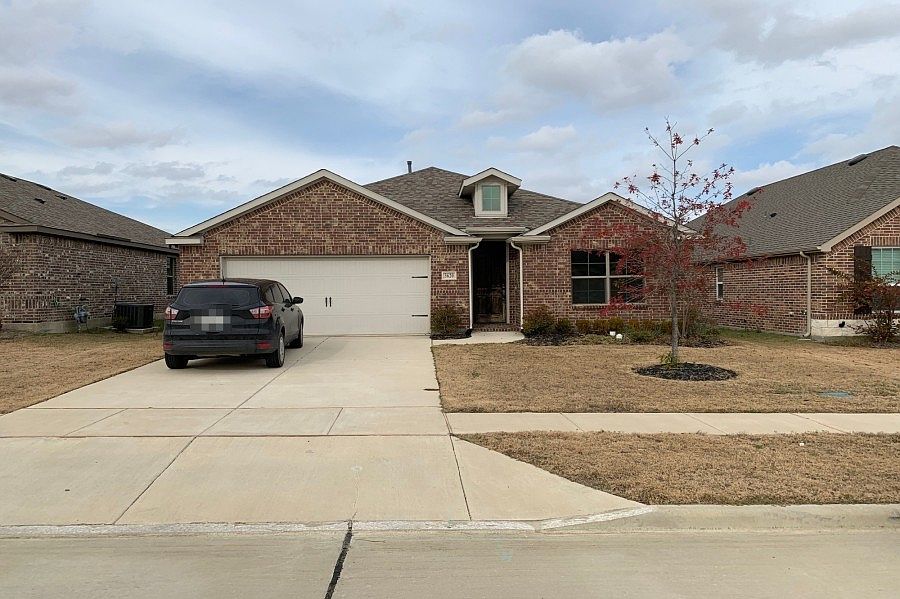 1st image of 3620 Ashire Ct