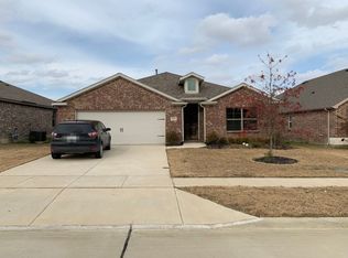 3620 Ashire Ct, McKinney, TX 75071