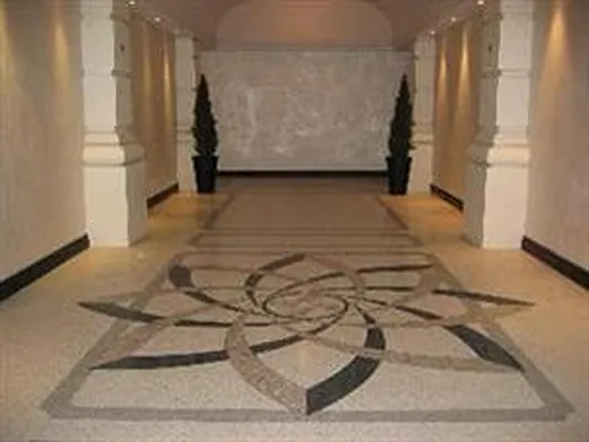 Sold by Douglas Elliman | media 7
