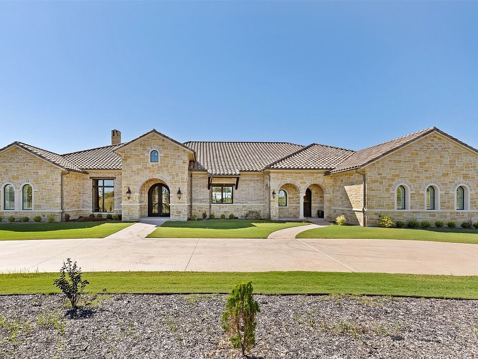 5825 County Road 173, Celina, TX 75009 Zillow