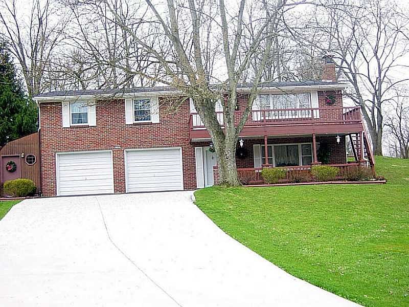 1st image of 3500 North Dr
