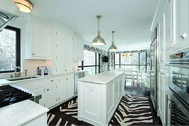 Sold by Stribling