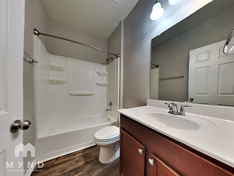 4323 S Amber Ruse Ct — Photo 18