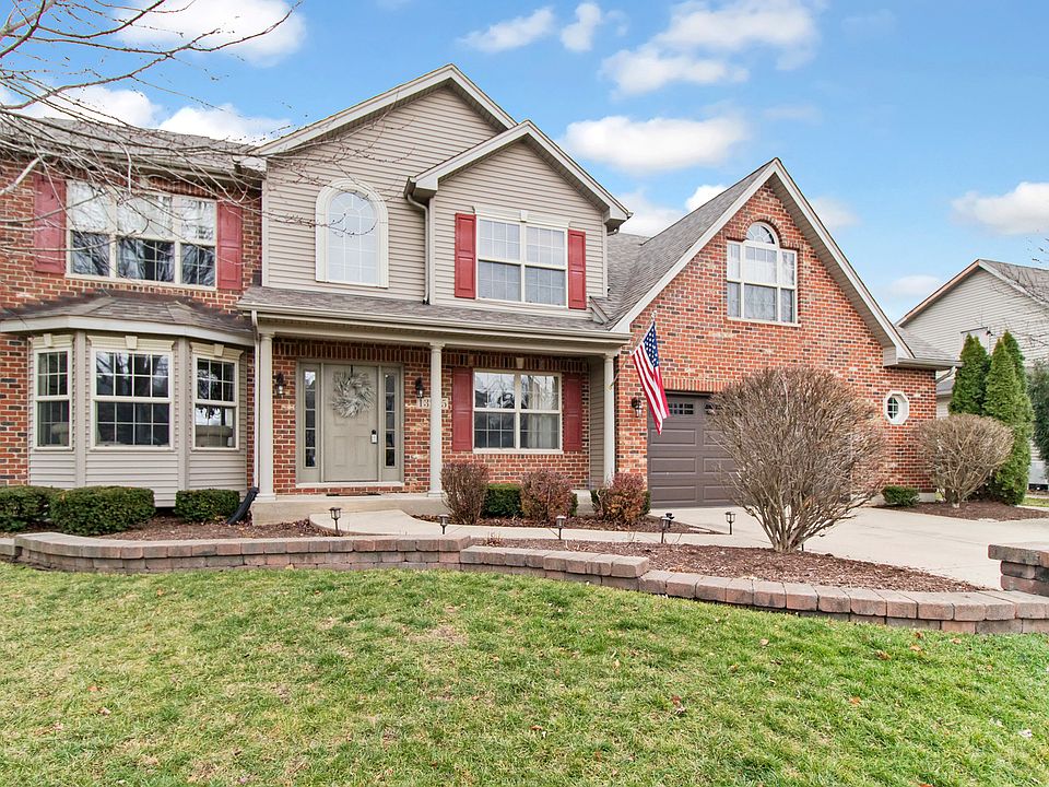 1st image of 13265 Millbank Dr