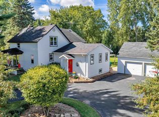 13021 Velp Ave, Green Bay, WI 54313