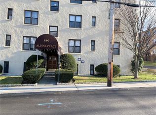 240 Alpine Pl, Tuckahoe, NY 10707