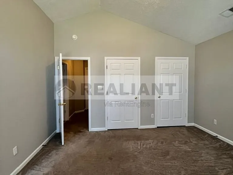 3851 Sugar Creek Dr — Photo 12