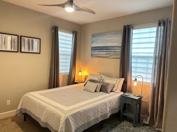 13582 Cantare Trl #A1, San Diego, CA 92130