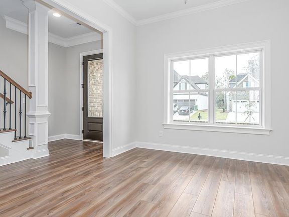 2nd image of 9339 Charley Ln