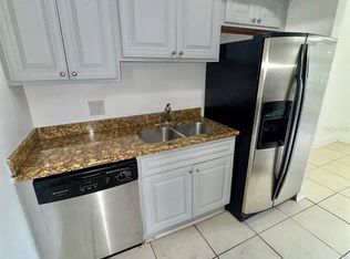 4797 S TEXAS AVENUE #4797D, ORLANDO, FL 32839