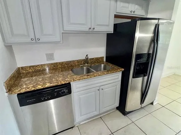 4797 S TEXAS AVENUE #4797D, ORLANDO, FL 32839
