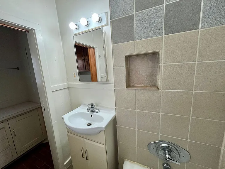 701 Scott St — Photo 11