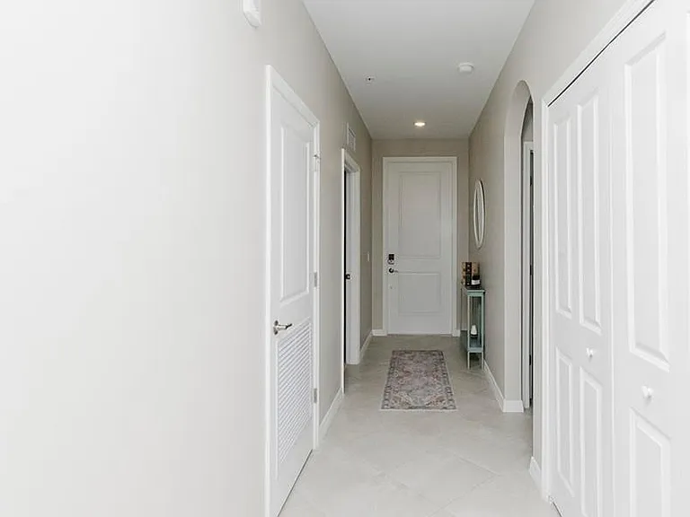 5629 Double Eagle Cir #4227 — Photo 20