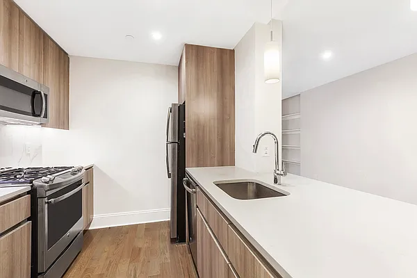 Rented by Corcoran | media 4