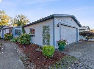 100 SW 195th Ave UNIT 132, Beaverton, OR