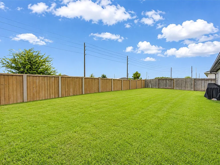 3238 Derry Hill Dr — Photo 46