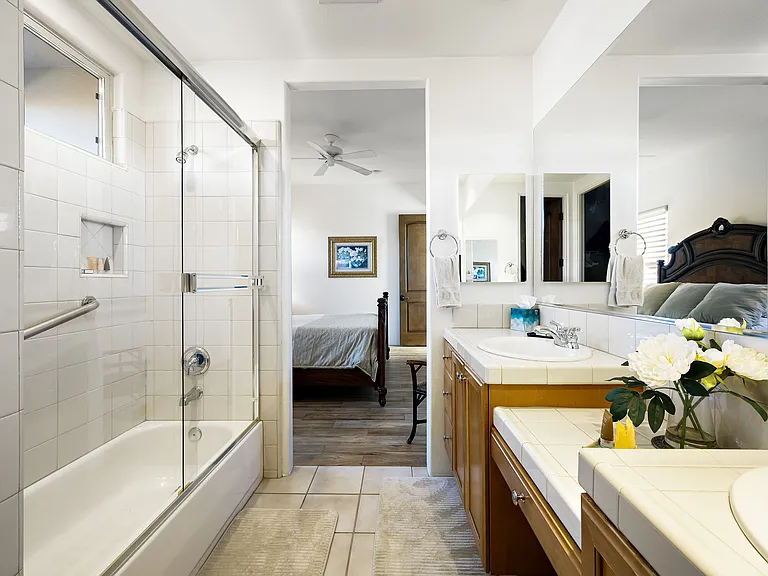80105 Cedar Crst — Photo 60
