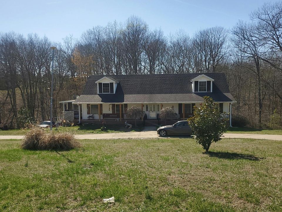 1st image of 6697 Greenbrier Cemetery Rd