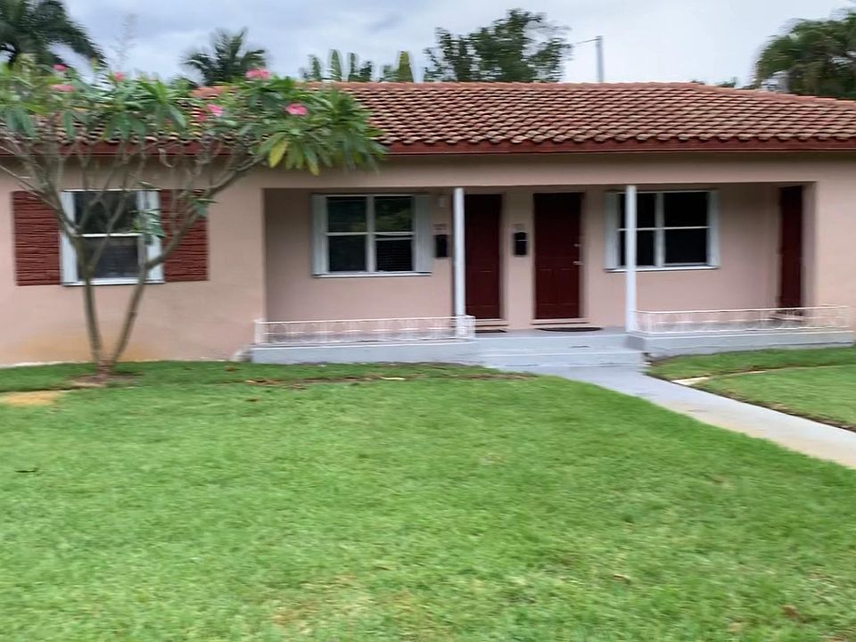 1st image of 931 NE 120th St