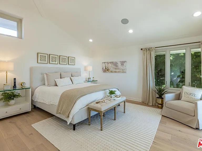 6358 Ramirez Mesa Dr — Photo 17