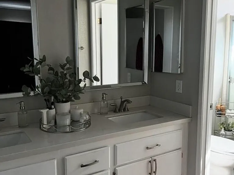 37772 Hollister Dr #37772 — Photo 12