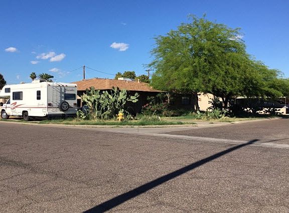 2nd image of 4056 W Cavalier Dr
