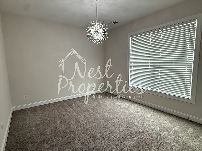 225 Bails Rd — Photo 9