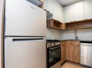 123 Park Ave #3B, Brooklyn, NY 11205