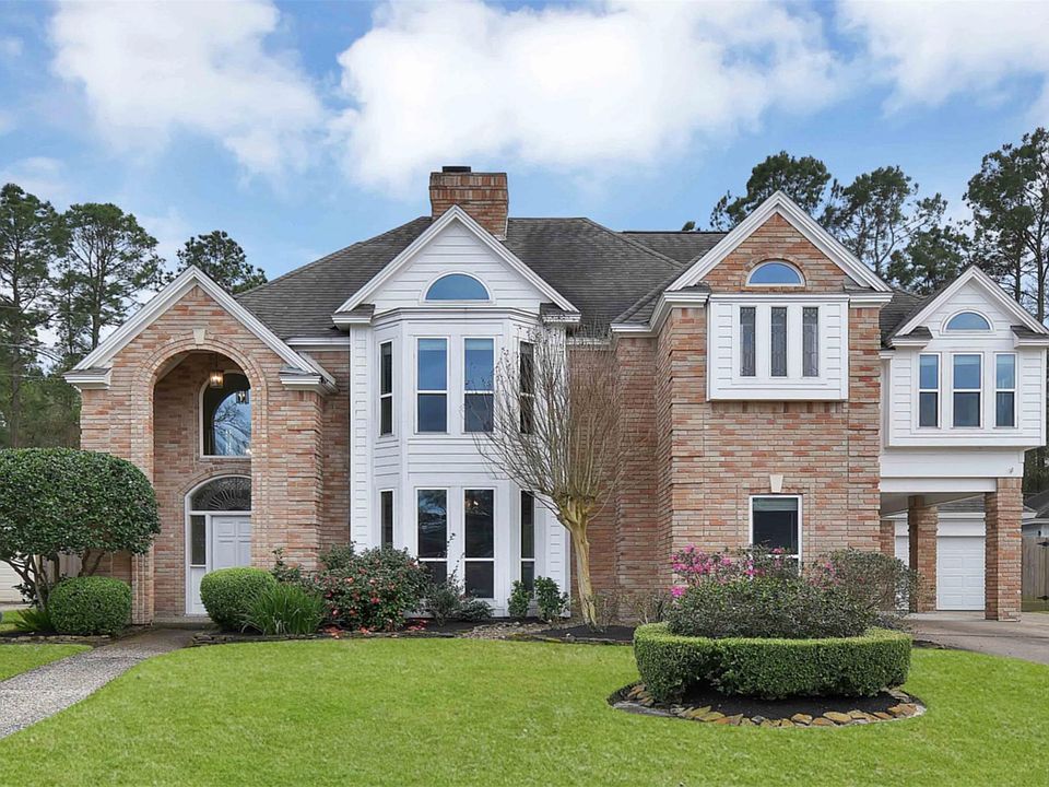 1st image of 5410 Sycamore Villas Dr