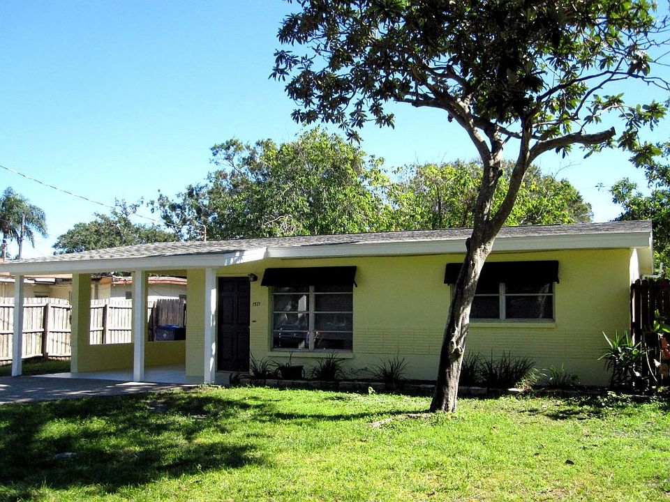 1st image of 1571 Havana Way