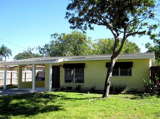 1571 Havana Way, Clearwater, FL 33764