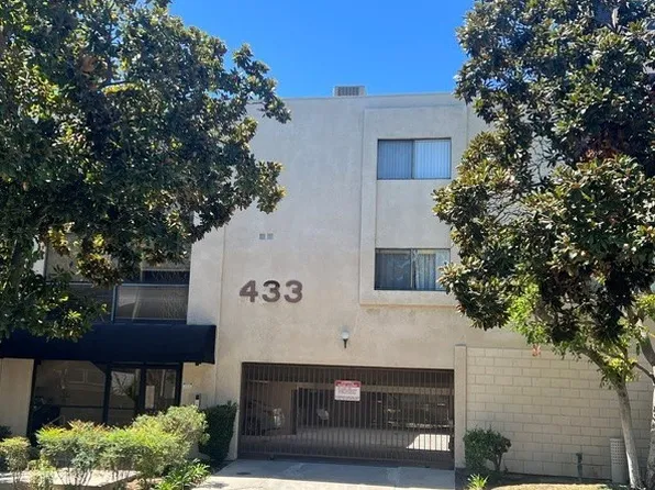 433 N Louise St, Glendale, CA 91206