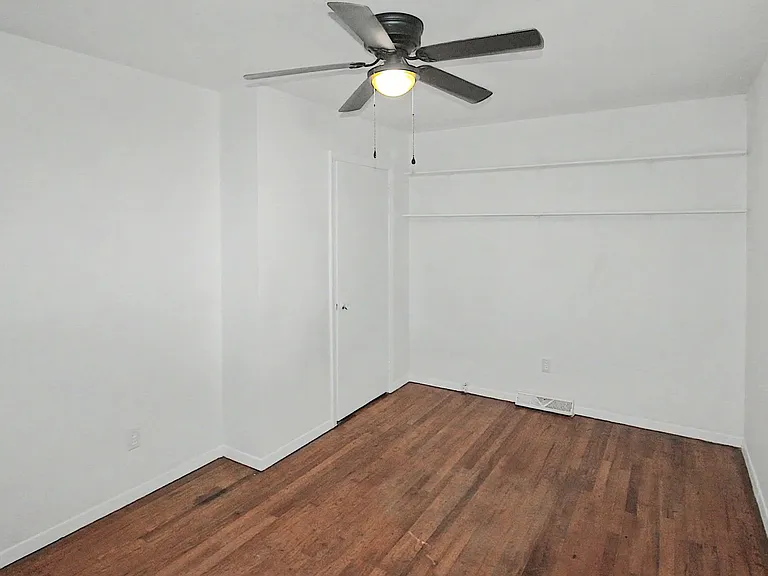 2620 Thornton Rd — Photo 12