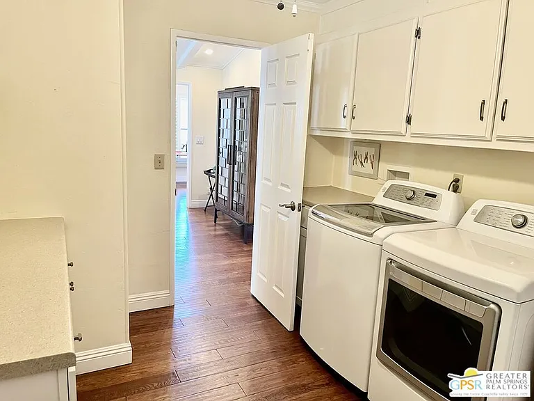 73450 Country Club Dr #192 — Photo 28