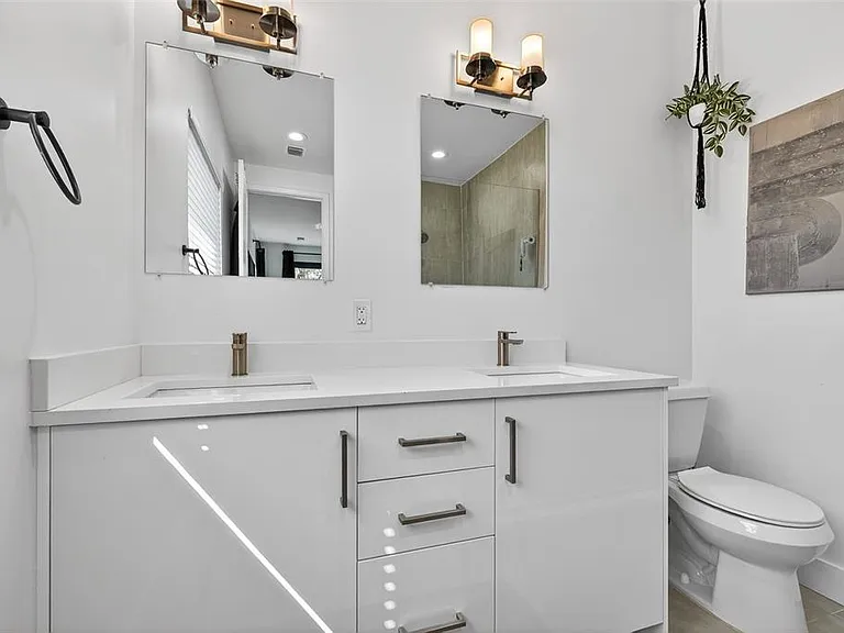 8706 Palm Ranches Pl — Photo 22