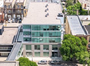 15 S 4th St #302, Grand Forks, ND 58201