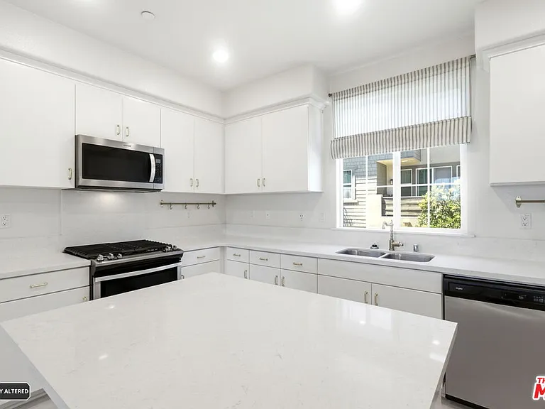 12228 Veranda Dr — Photo 20