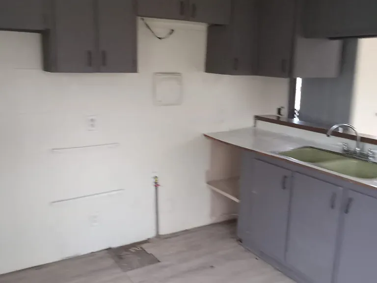 1237 Perrysville Ave #B5 — Photo 9