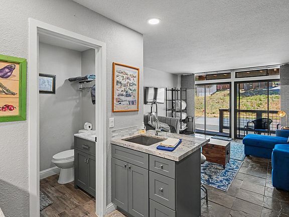 4th image of 11589 Snowpeak Way #53