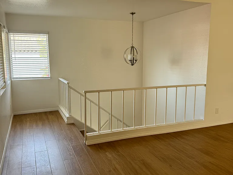 45396 Deep Canyon Rd #2 — Photo 11