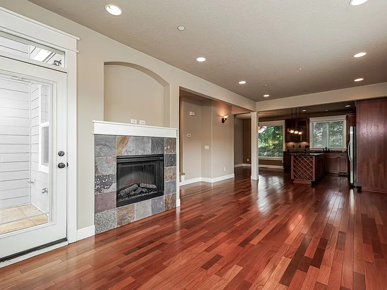 9408 SE Causey Ave — Photo 17