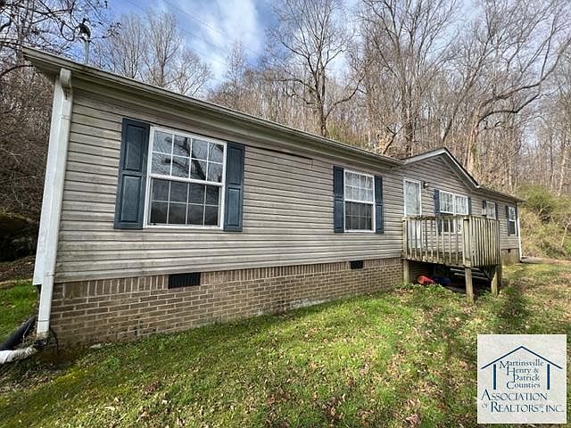 1st image of 1588 Mary Hunter Dr